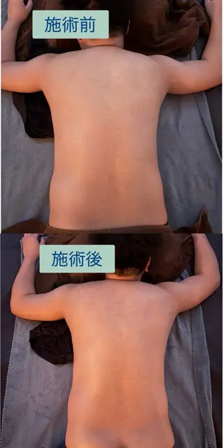 sanuki yuiのその他イメージ