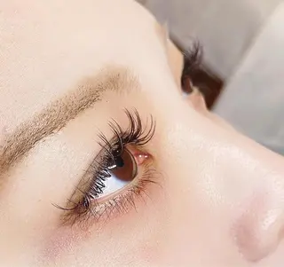 マツエク・マツパ eyelash salon Dollのマツエク・マツパデザイン