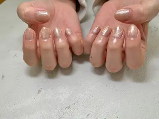 ネイル IK_ nailのネイルデザイン