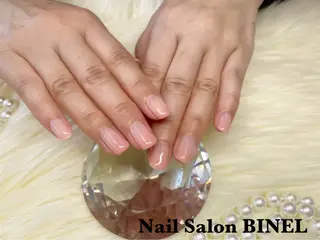 ネイル H. Yuukaのネイルデザイン