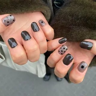 ネイル 永留 果那のその他イメージ