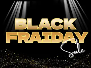 マツエク・マツパ 💞ふんわり束感まつ 毛＆美眉🩰ミク💞のマツエク・マツパデザイン