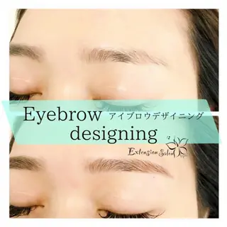 kapua所属・Kapua🌺 マユのマツエク・マツパデザイン