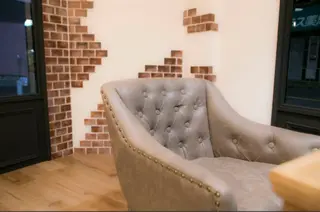 巽 愛夏のヘアスタイル