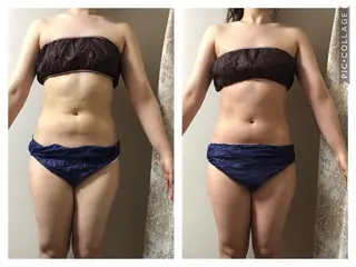 池田 紀子のエステ・リラクイメージ