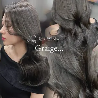 ãã³ã° .âðð衚åéïž ïžïžâ§Hiraraã®ãã¢ã¹ã¿ã€ã«