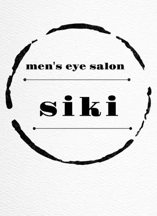 メンズ ヘアアレンジ マツエク・マツパ 口コミ高評価🌠眉と まつ毛の専門MIKIのマツエク・マツパデザイン