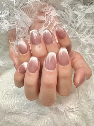 ネイル PECO. NAILSALONのネイルデザイン