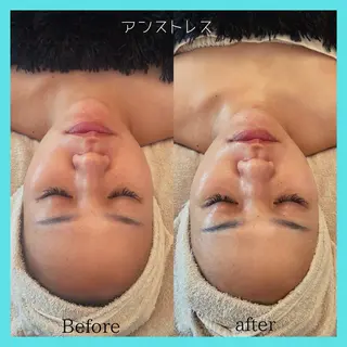 福留 千春のその他イメージ