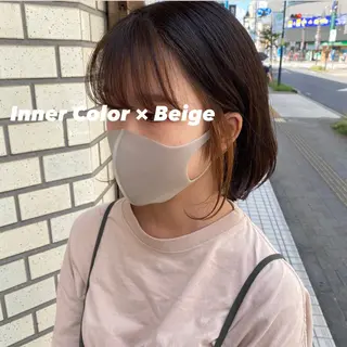 ใใใฃใขใ ๐๐ช๐ช๐ ๐ .ใฎใใใจใฏใปใใใใใถใคใณ