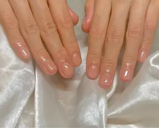 ネイル おうちネイルサロン RINAのその他イメージ