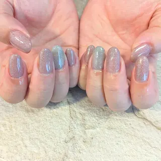 ネイル ｱｲﾗｯｼｭ ﾈｲﾙ ｻﾛﾝ つけるのマツエク・マツパデザイン