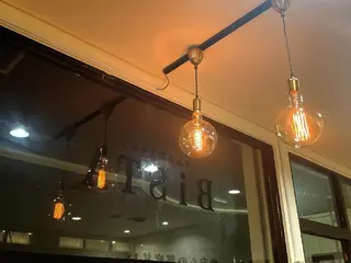 メンズ メンズ脱毛サロンBiSTA所属・BiSTA ヒロのエステ・リラクイメージ