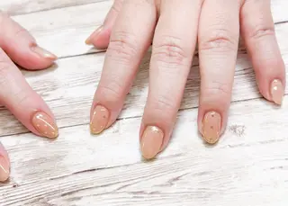 ネイル M's nail MASAEのネイルデザイン