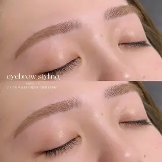 ã¢ã€ãã㊠ð'ðŠåé§
nanakoâ¡.·ã®çæ¯ã»ã¢ã€ãããŠã€ã¡ãŒãž