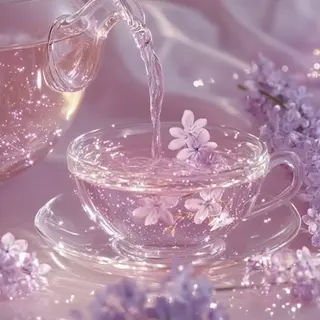 【バスト専門店 】 Kiana のエステ・リラクイメージ