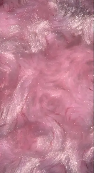 alice tokyo 青栁★のマツエク・マツパデザイン