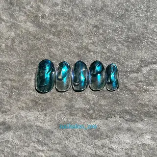 ネイル Nroom.所属・Nroom. /はるのネイルデザイン