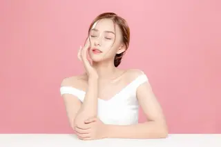 フェイシャルエステ Natsukiのエステ・リラクイメージ