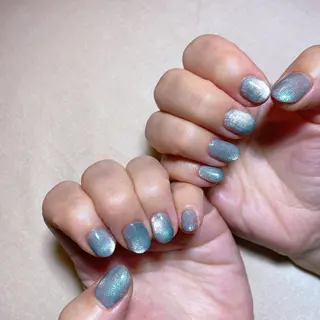 ネイル Nail Room Bellisのネイルデザイン