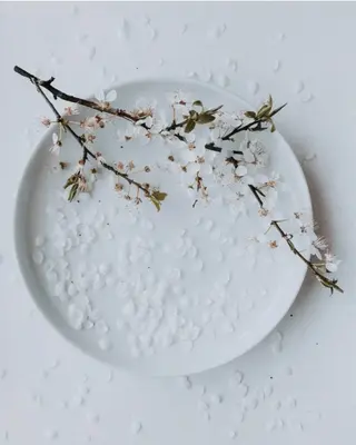 ネイル nailsalon room.のネイルデザイン