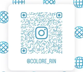 colore所属・鹿児島 天文館 Colore凜のヘアスタイル