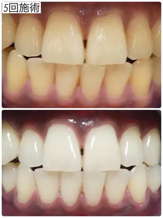 ベルフェリーチェ 早織のエステ・リラクイメージ