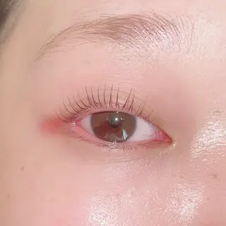 マツエク・マツパ 🩷💗アイリスト Yu💗🩷のマツエク・マツパデザイン