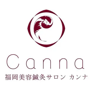 吉田 洋美のエステ・リラクイメージ
