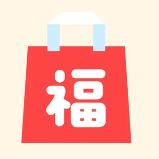 ショート 古々本 明歩のその他イメージ