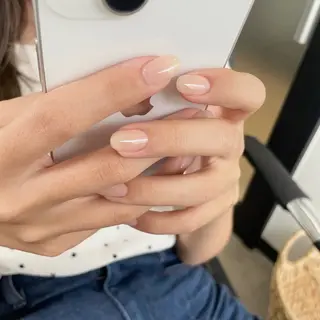 ネイル y nailのネイルデザイン