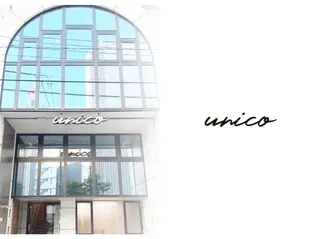 Aimey eyelash所属・Aimey 🫧MANAKA🫧の眉毛・アイブロウイメージ