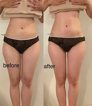 プライベートサロン シュシュのエステ・リラクイメージ