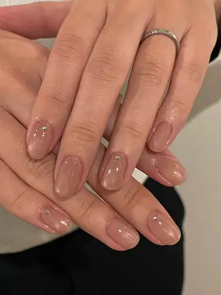 ネイル NOELIS REIのネイルデザイン