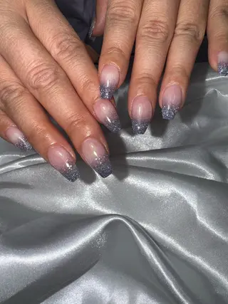 ネイル nail salon niuのネイルデザイン