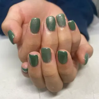 ネイル B☆STELLA SUNAKAWAのネイルデザイン