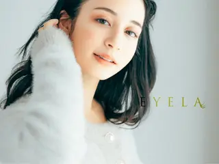 マツエク・マツパ アイラ調布店【EYELA】所属・ヒナタ🧚 eyelaのマツエク・マツパデザイン