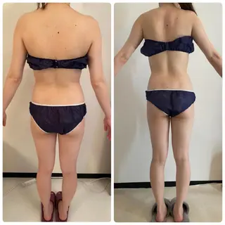 FLEUR大阪・整体 ・ハイフ・痩身・小顔のエステ・リラクイメージ