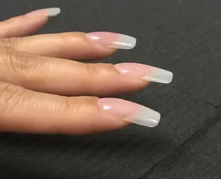 ネイル 💎女性専用💎浅草 /蔵前/押上makiのネイルデザイン