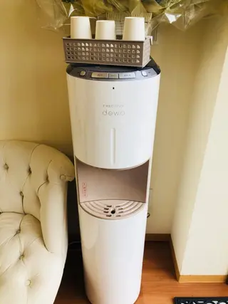 地域 No. 1店 nail&eyelash Liliana所属・ベテランのお店です 🍓.Lilianaのマツエク・マツパデザイン