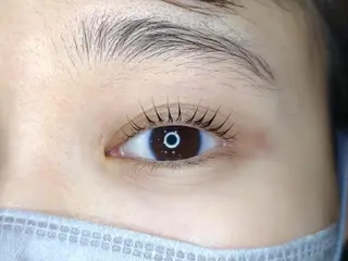 マツエク・マツパ STEEL所属・【STEEL】🦄 MASHIMA🦄のマツエク・マツパデザイン