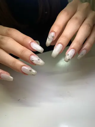 ネイル Kono Nanamiのネイルデザイン