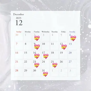 ꒰ LILY ꒱ Ririna💙のマツエク・マツパデザイン