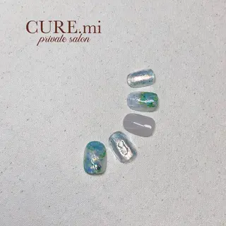 ネイル 伊藤 美香のその他イメージ