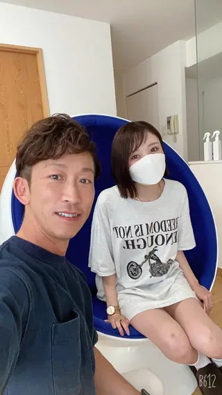 セルフホワイトニングサロン Blanc所属・セルフホワイトニング サロンBlancのその他イメージ