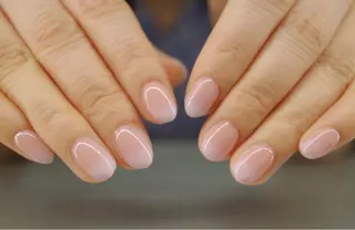ネイル たき のNailのネイルデザイン