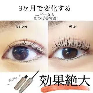 マツエク・マツパ マツエク専門 Angenbelleのマツエク・マツパデザイン