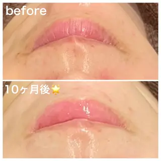 浜野 恵美のエステ・リラクイメージ