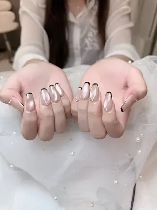 ネイル Vp ネイルのネイルデザイン