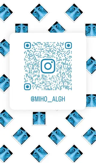 🐰カラーモデル🐰 mihoのヘアスタイル